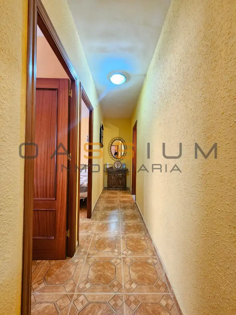 Casa con piscina en venta en Carrer Santa Oliva, imagen 20