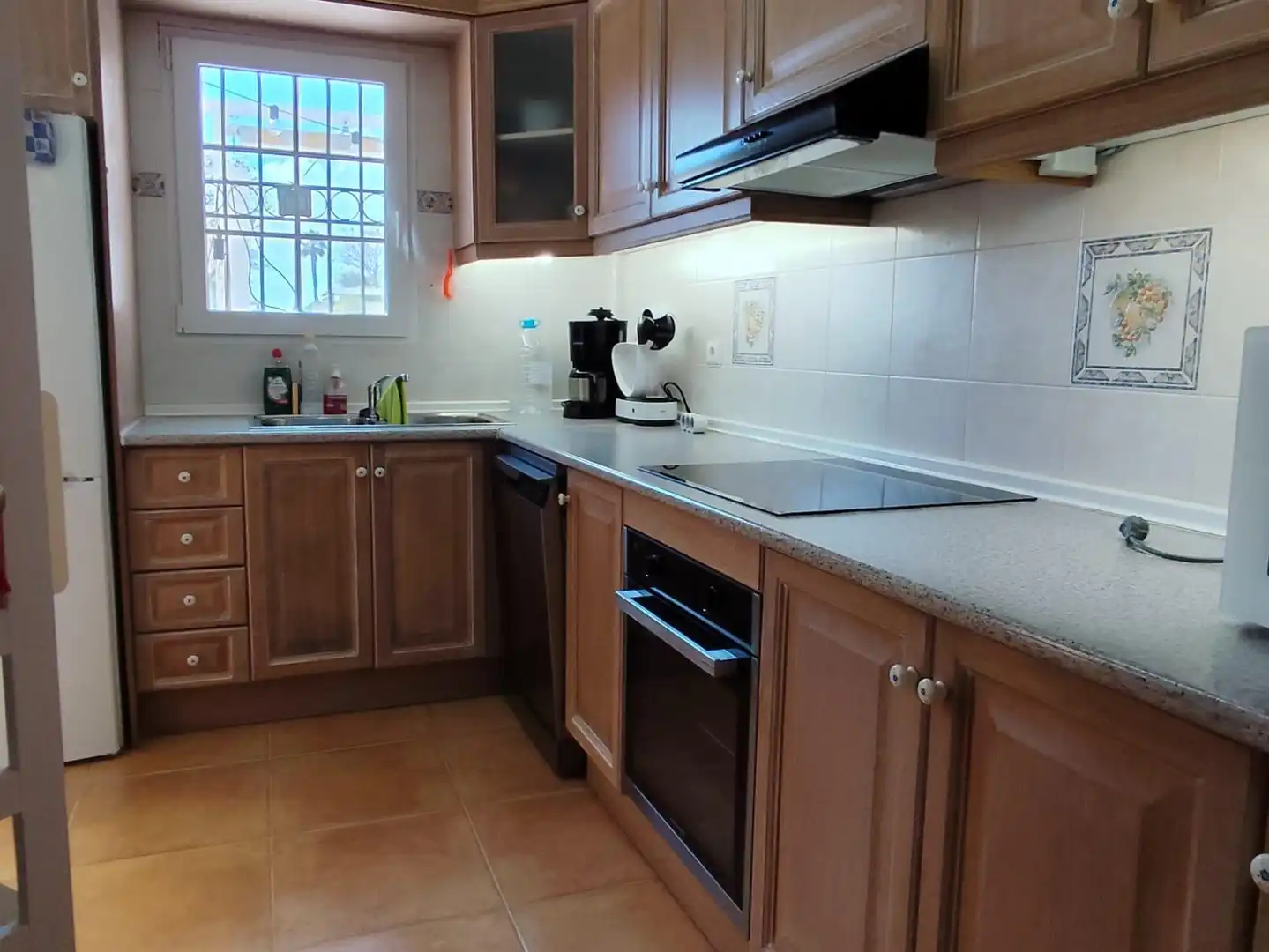 Maison mitoyenne avec piscine à vendre à Orihuela Costa, imagen 12