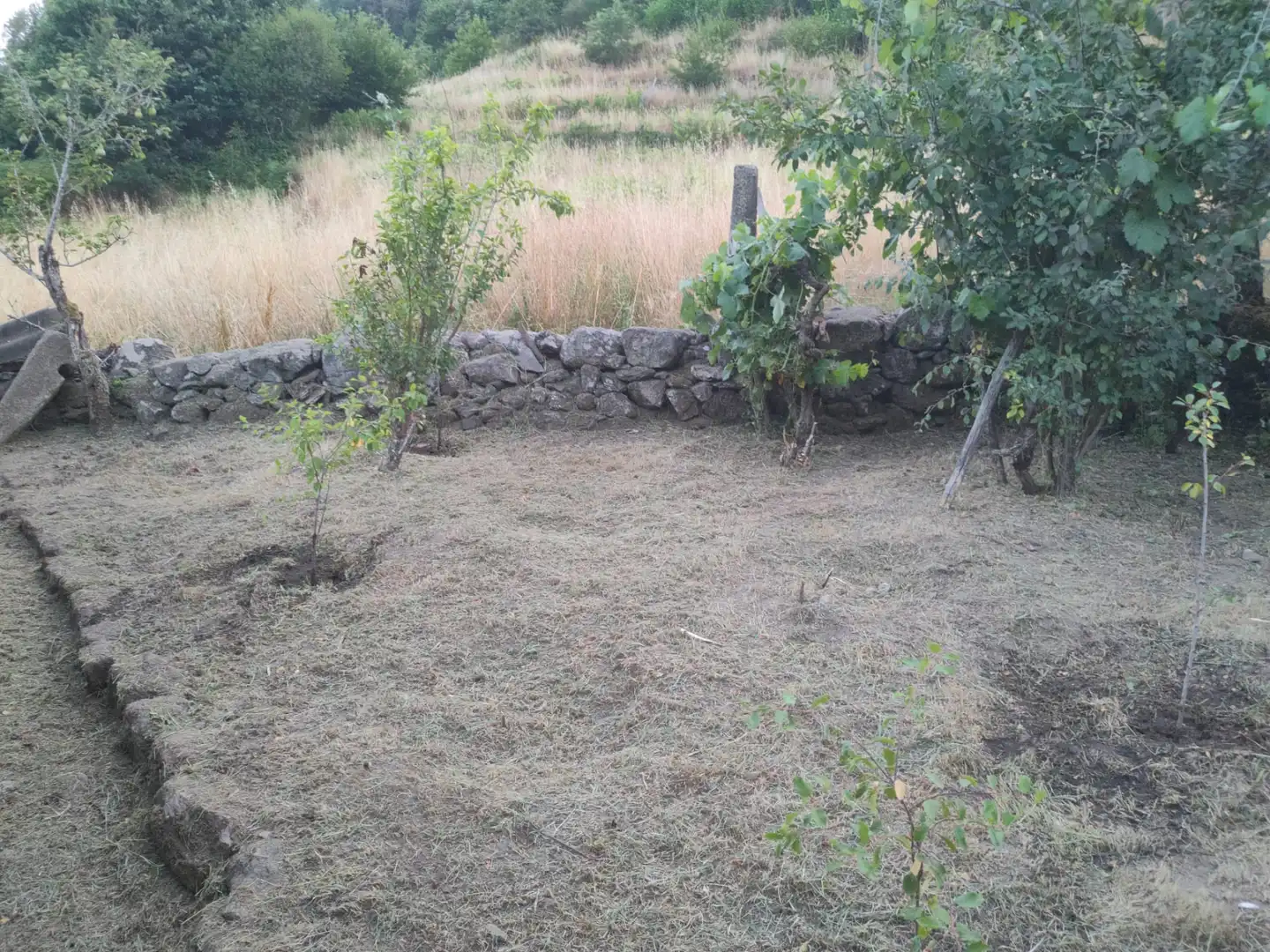 Casa o xalet en venda a Aldea Veiga, O Carballiño