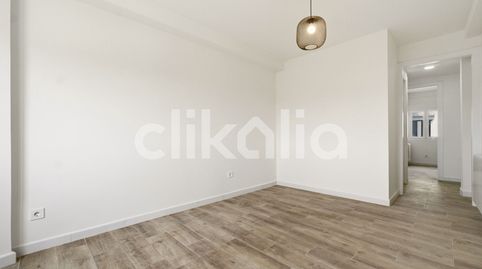 Foto 2 von Wohnung zur Miete in Centro, Móstoles