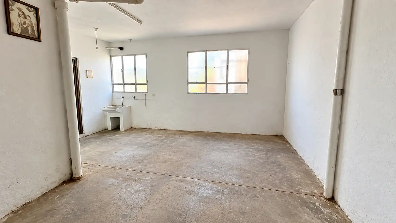 Maison mitoyenne à vendre à Vélez de Benaudalla, imagen 12