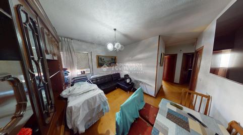 Foto 2 de Piso en venta en Casco Antiguo, Leganés