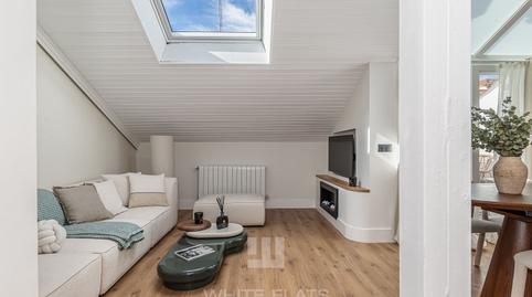 Photo 4 of Flat for sale in Calle del Barquillo, 36, Justicia - Chueca,  Madrid Capital