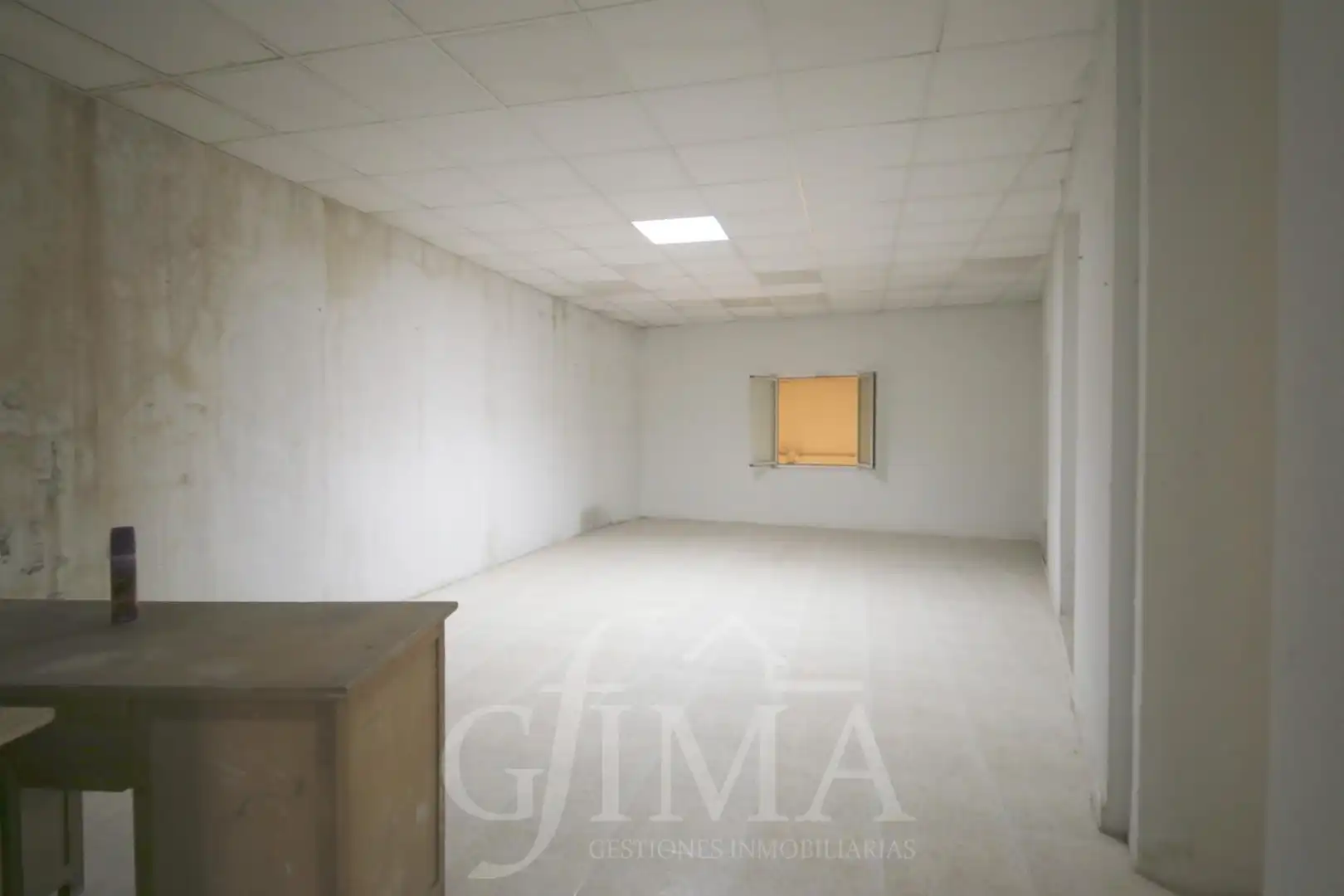Local comercial en venta en Tomelloso, imagen 11