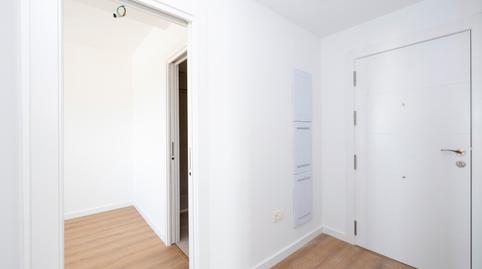 Photo 4 of Flat to rent in Calle Pampaneira, 22, Rosaleda - Juventud, Granada