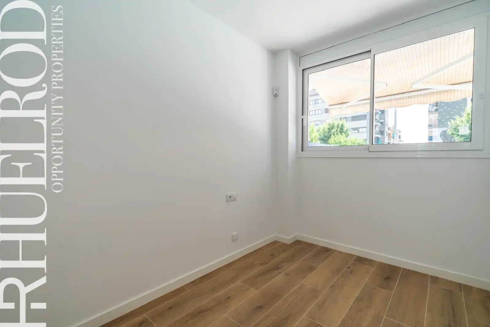 Ground floor for sale in Carrer de Mossèn Jacint Verdaguer, imagen 7