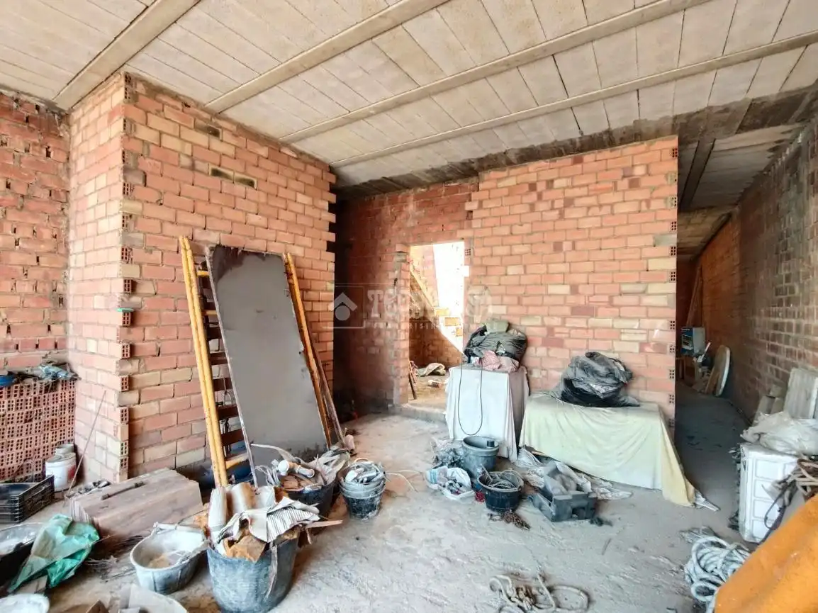 Habitatge en venda a Coria del Río, imagen 13