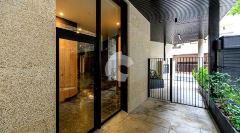 Photo 4 of Flat to rent in Camelias - Pi y Margall, Pontevedra