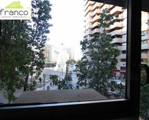 Office for sale in  Murcia Capital