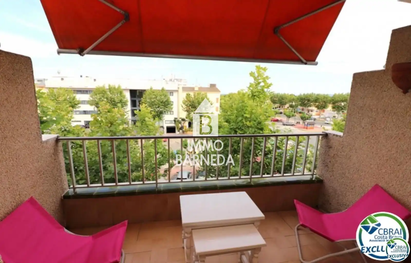 Piso en venta en N/A, imagen 57