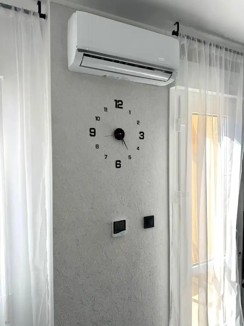 Duplex avec piscine à vendre à N/A, imagen 9