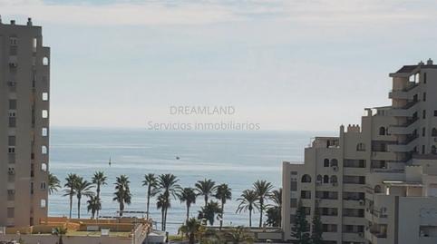 Photo 4 of Flat for sale in Balneario, Oropesa del Mar / Orpesa