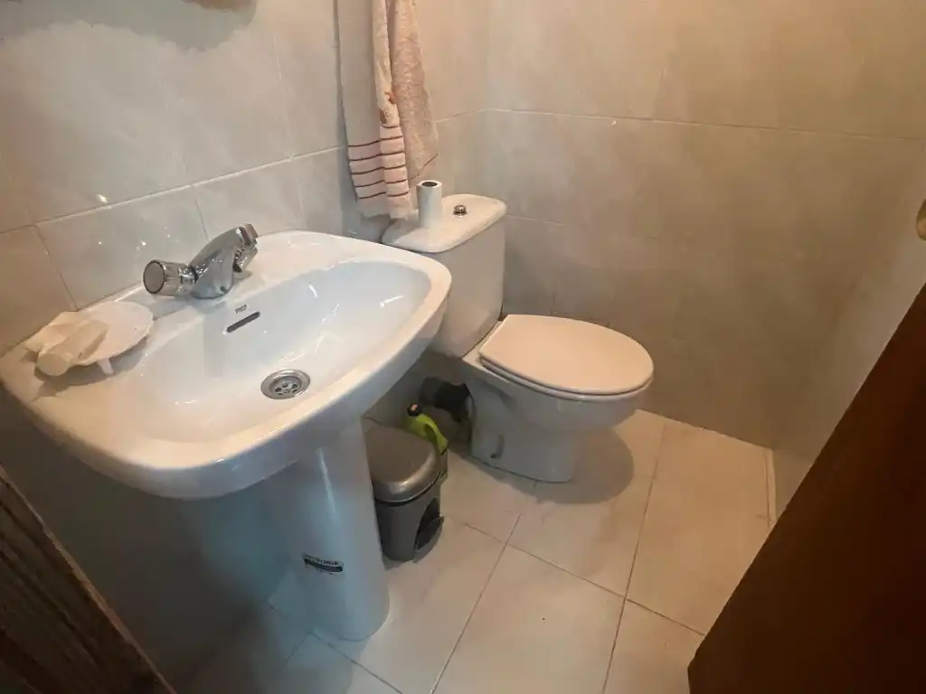 Detached house for sale in Cómpeta, imagen 27