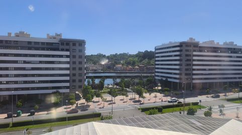 Foto 3 de Pis en venda a Centro, Barakaldo