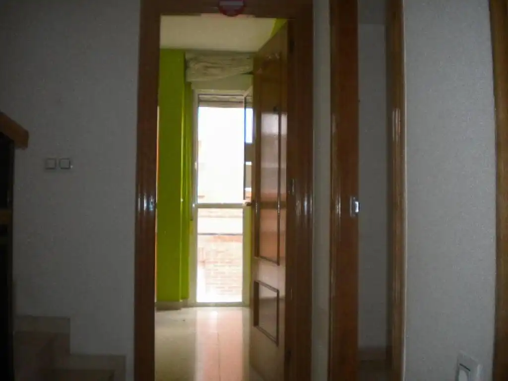 Villa in vendita a Pedanías Este, imagen 4