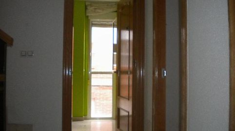 SE VENDE CHALET PAREADO EN MURCIA, imatge 4