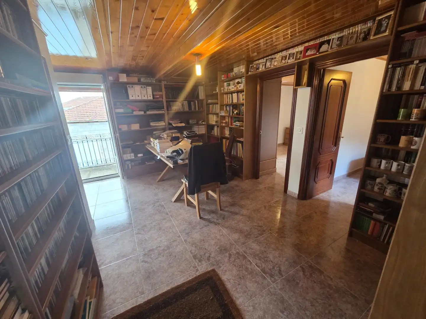 Casa en venda a Xunqueira de Ambía, imagen 4