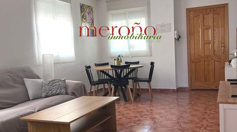 Foto 4 de Casa o chalet en venta en Valverde, Elche / Elx