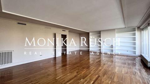 Photo 5 of Flat to rent in La Maternitat i Sant Ramon, Barcelona