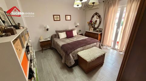 Foto 4 de Piso en venta en Santa Rosa - Valdeolleros, Córdoba Capital