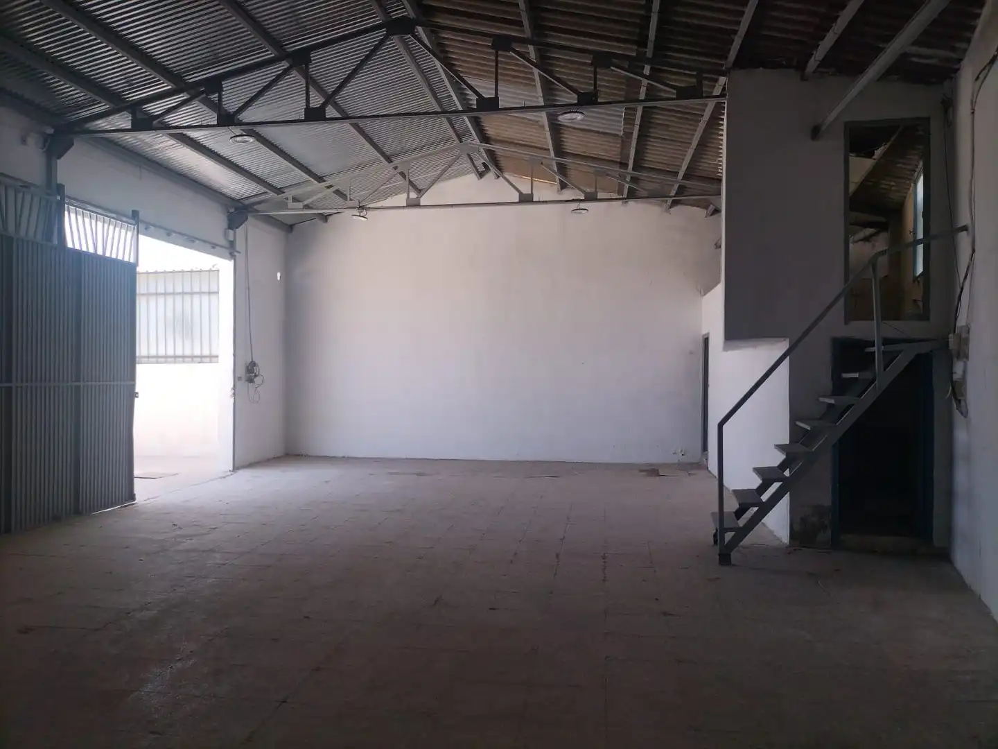 Local commercial à vendre à Callosa de Segura, imagen 6