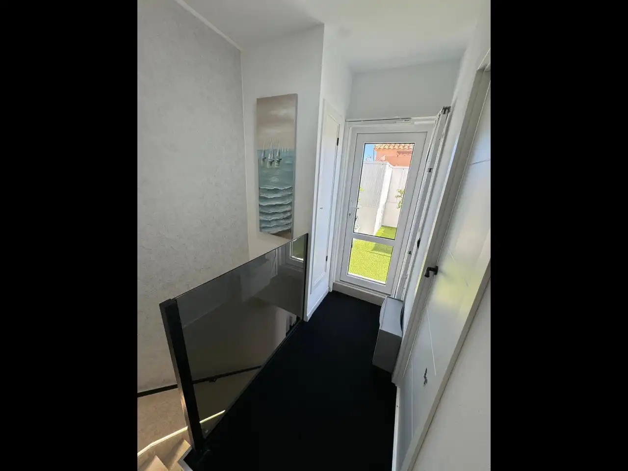 Apartamento en venta en Torrevieja con Aire acondicionado, Calefacción y Terraza