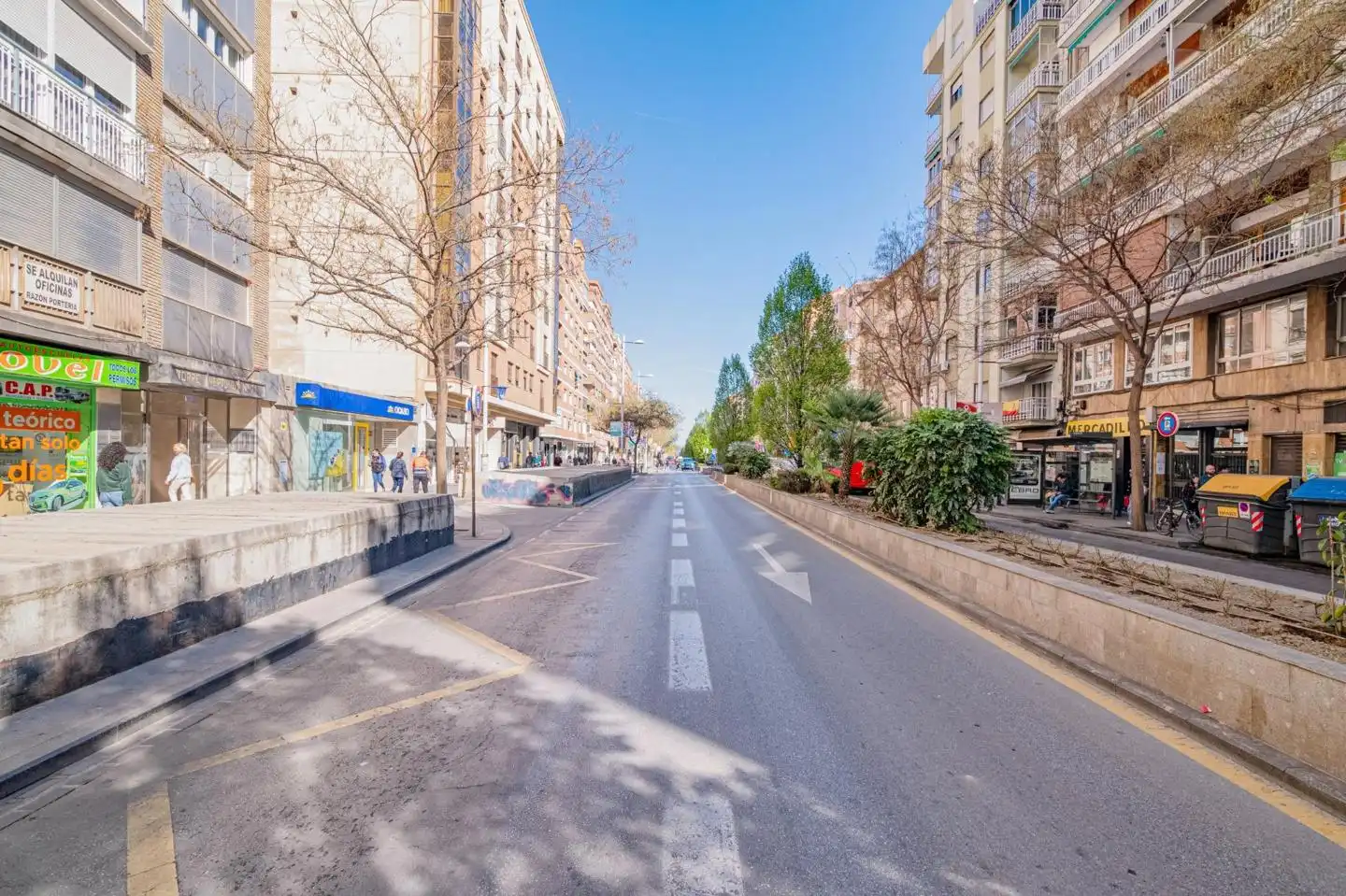 Appartement avec ascenseur à vendre à De Ronda, imagen 33