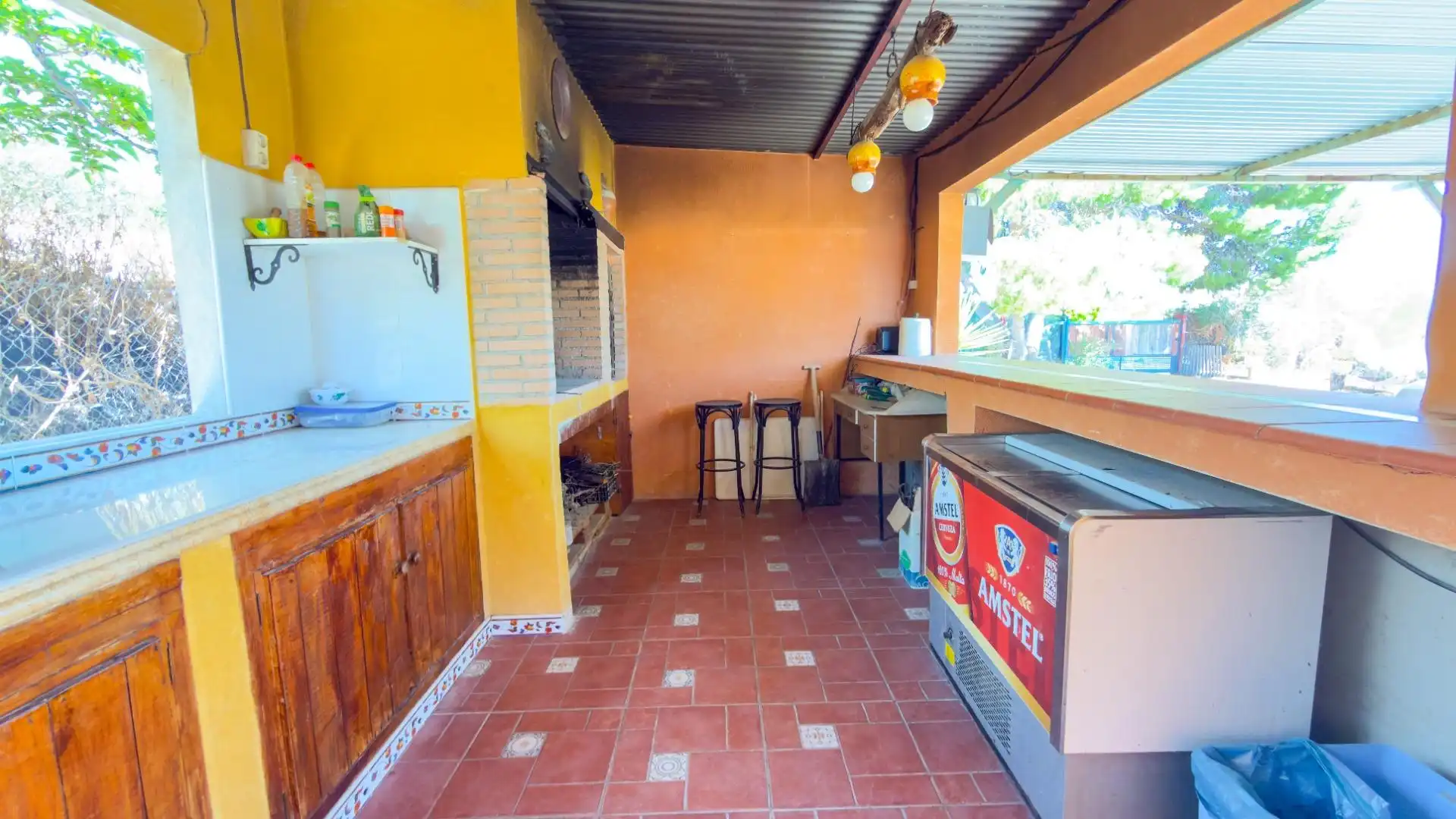 Houses for sale in Cieza  with Swimming Pool