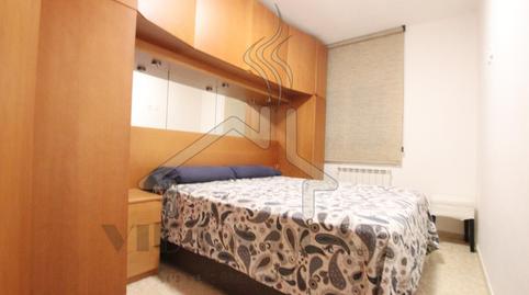 Photo 5 of Flat for sale in Centre, Mataró