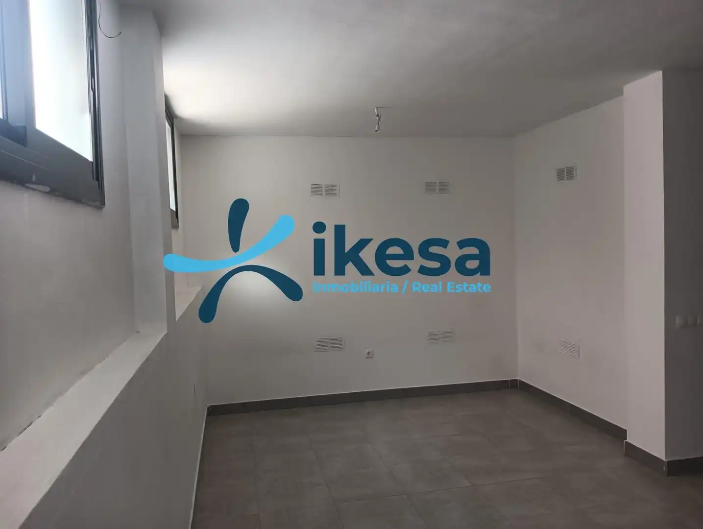 Wohnung mit Aufzug zum Verkauf in El Ejido Ciudad, imagen 26