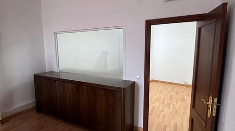 Photo 5 of Office to rent in Calle Imagen, Alfalfa - Santa Cruz,  Sevilla Capital