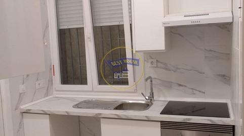 Photo 2 of House or chalet for sale in Travesía de Vigo - San Xoán, Pontevedra