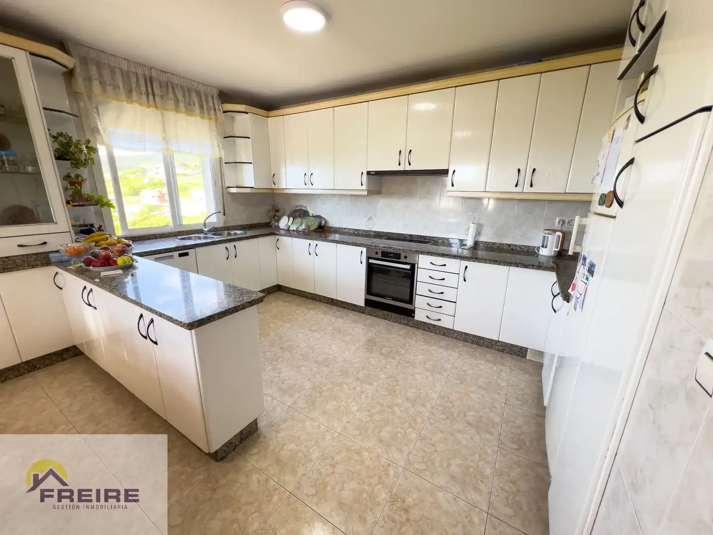 Maison à vendre à Bueu, imagen 2
