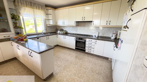 Foto 2 de Casa o chalet en venta en Bueu, Pontevedra