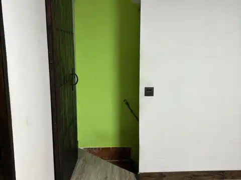 Casa o chalet de alquiler en Vilada con Calefacción y Jardín privado