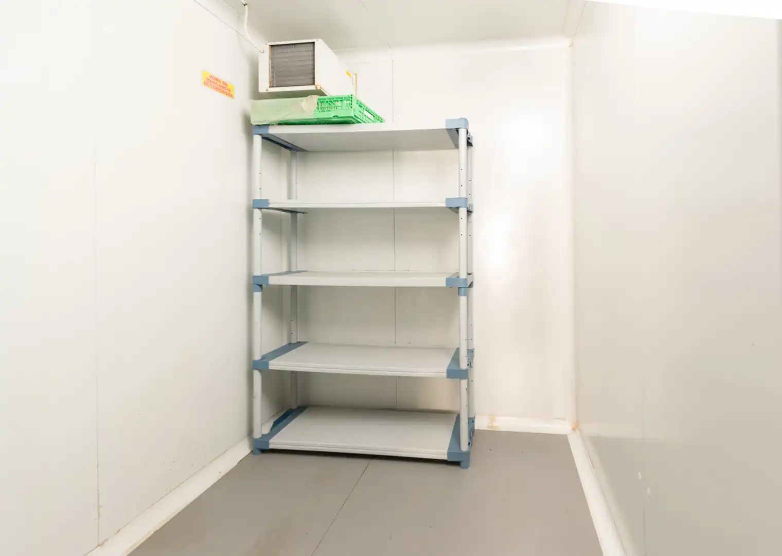 Commercial properties for rent in Oviedo 