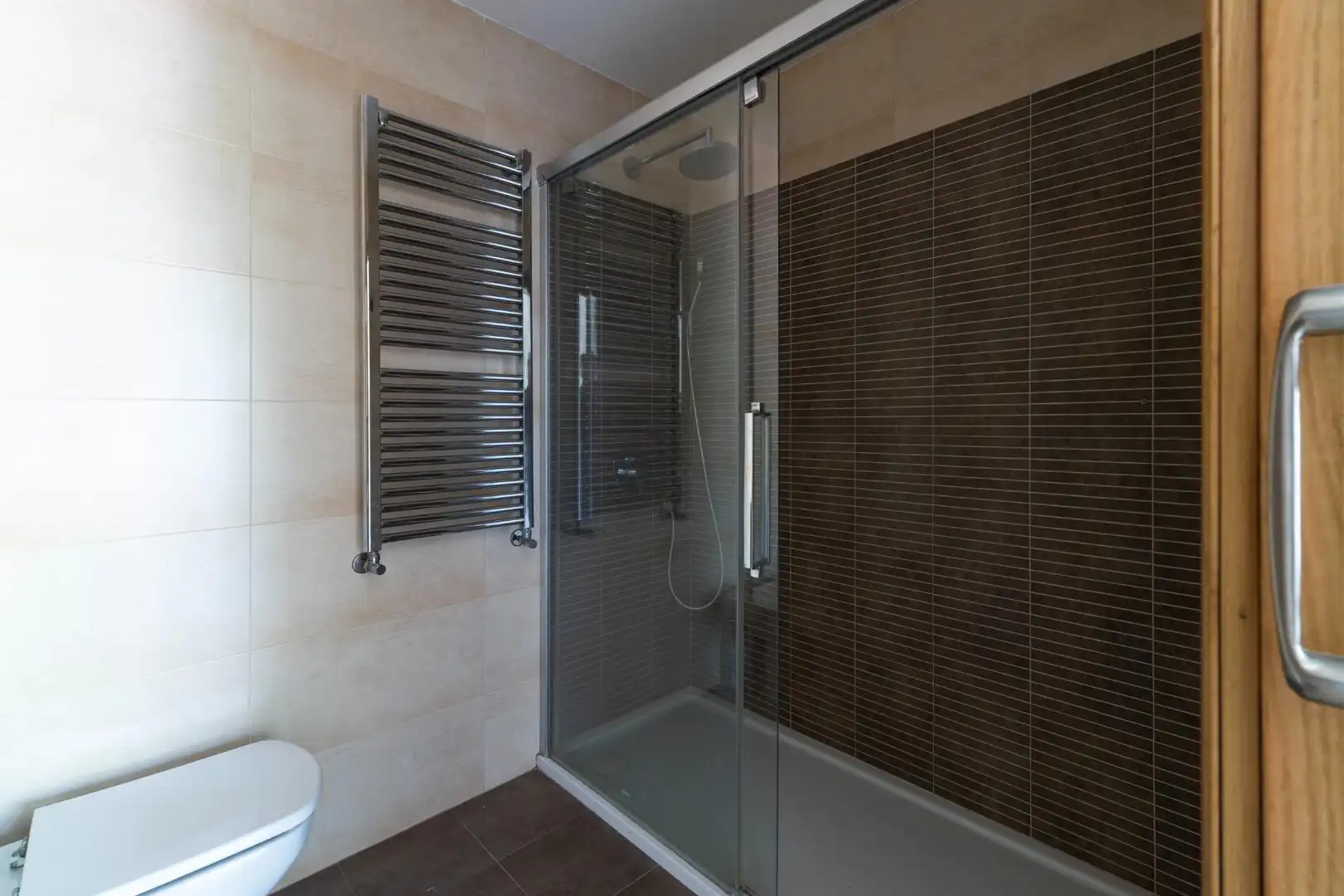 House with terrace for sale in MAJOR, imagen 58