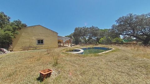 Foto 2 de Casa o chalet en venta en Pedanías de Badajoz, Badajoz Capital