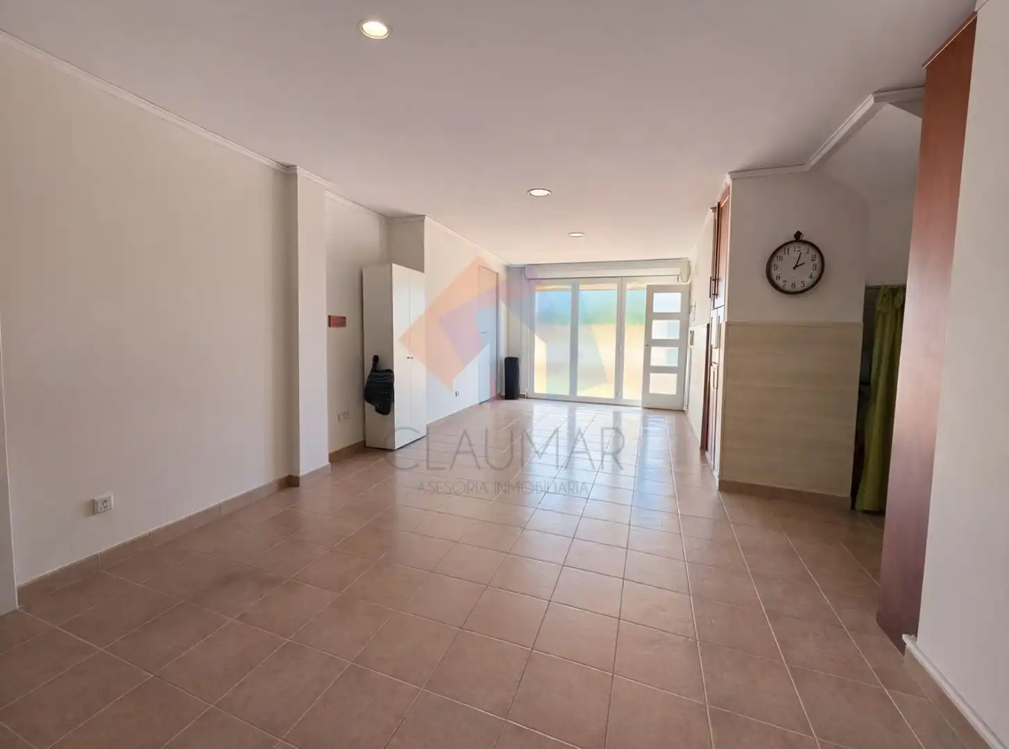 Casa a schiera con piscina in vendita a Daimús, imagen 35