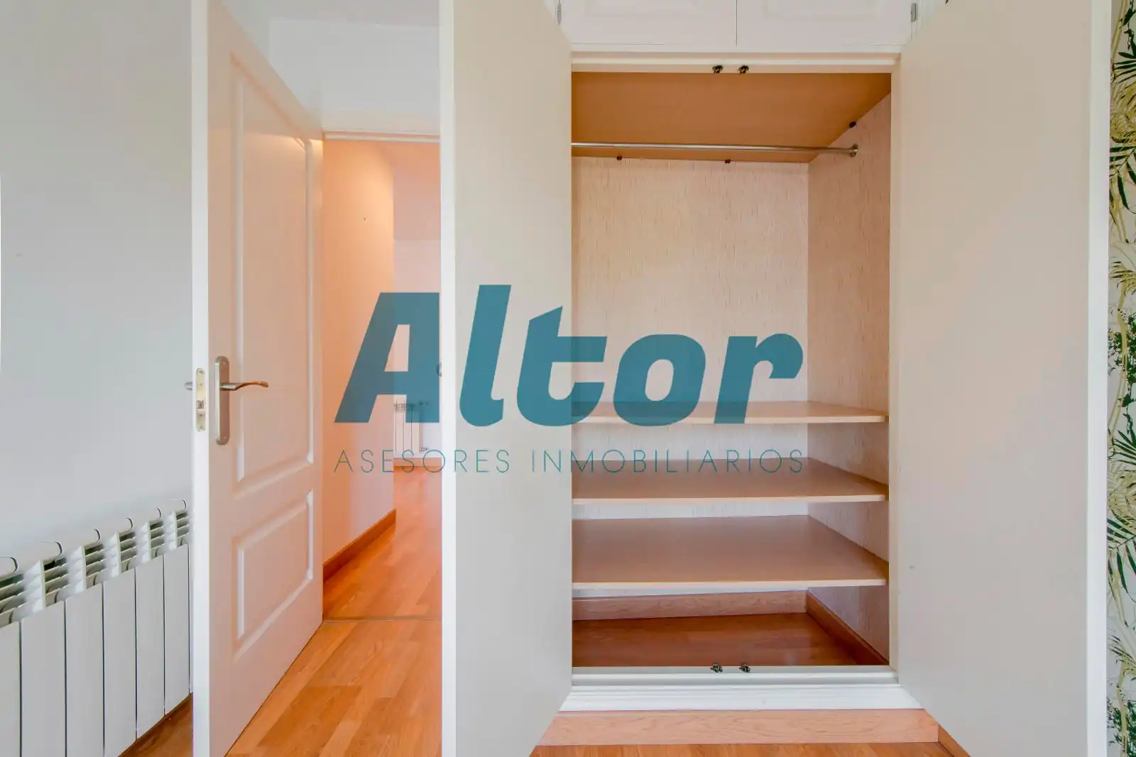 Appartement avec ascenseur à louer à DE SEGOVIA, imagen 20