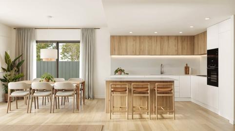 Photo 5 of Flat for sale in Carrer del Mestre Ramón Capell, 23, L'Ametlla del Vallès, Barcelona