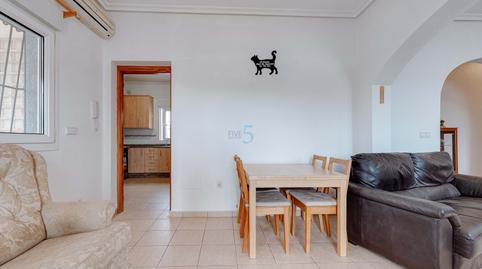 Foto 3 de Casa o xalet en venda a Avenida de Los Carros, Gea y Truyols, Murcia