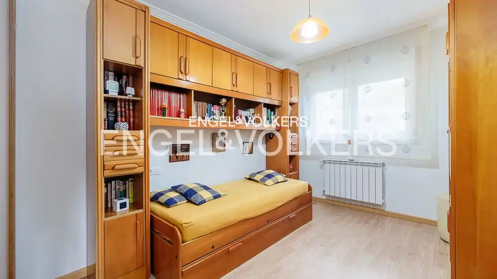 Casa con jardín en venta en Gondomar, imagen 16