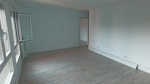Photo 3 of Flat for sale in Consulado de Bilbao Kalea, Erandio, Bizkaia