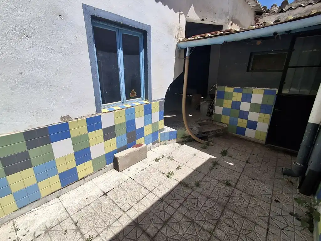 Haus zum Verkauf in La Roda, imagen 32