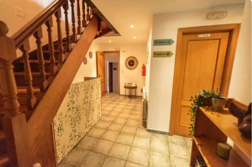 Casa o chalet en venta en Val de San Vicente  con Terraza