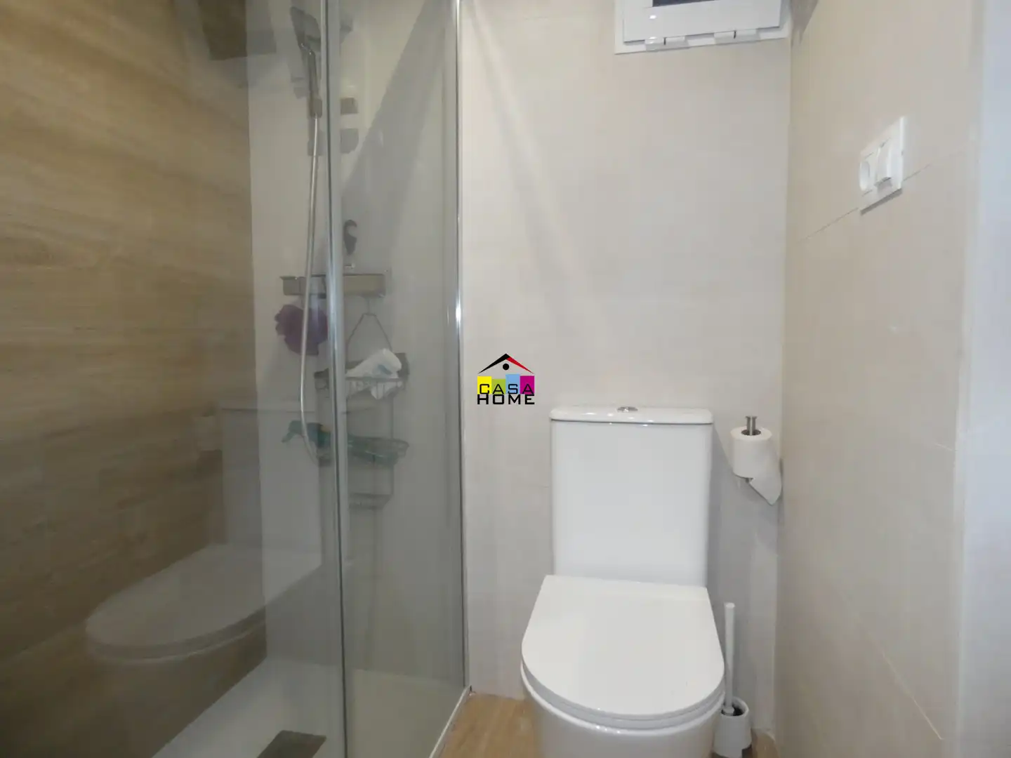 Apartament en venda a Els Terrers, imagen 14