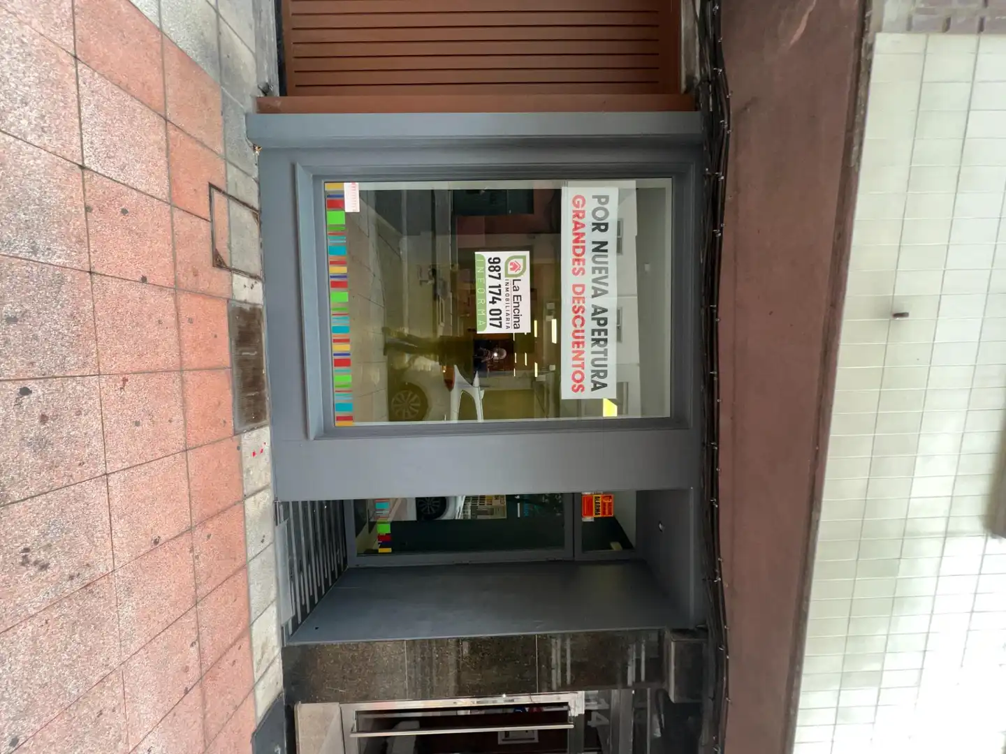 Local comercial en alquiler en Centro, imagen 3