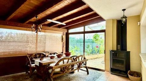 Foto 5 de Casa o chalet en venta en Banyeres del Penedès, Tarragona