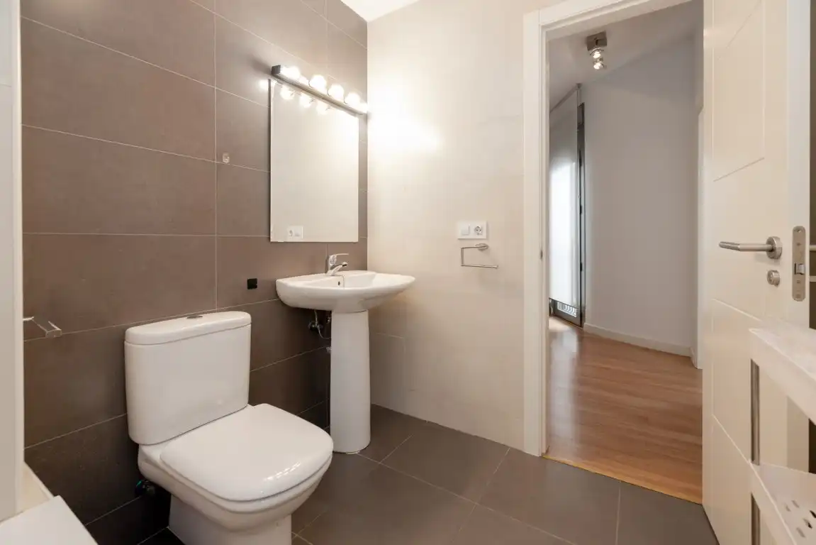 Appartement avec ascenseur à vendre à Calle Montaño, imagen 27